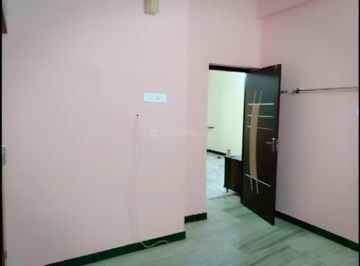 Bedroom Image of 1020 Sq.ft 2 BHK Apartment / Flat for sale in Purasawalkam Chennai for Rs. 12700000