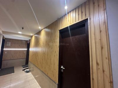 Image of 1955 Sq.ft 3 BHK Apartment / Flat for sale in Nimbus The Arista Luxe, Sector 168, Noida for Rs. 25500000