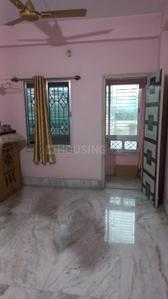 Image of 1420 Sq.ft 3 BHK Apartment / Flat for sale in Dum Dum Cantonment, Kolkata for Rs. 4950000