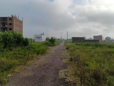 Image of 32 Sq.ft Residential Plot / Land for sale in Sector 37 Rohini, New Delhi for Rs. 5500000