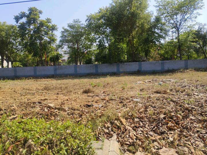 Swastik Greens Main Image 1