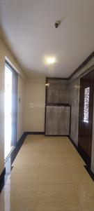Hall Image of 1150 Sq.ft 2 BHK Apartment / Flat for sale in Vishesh Balaji Symphony, Panvel Navi Mumbai for Rs. 8200000