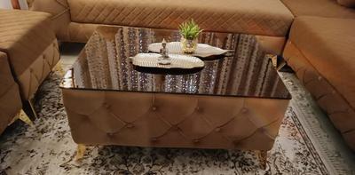 Hall Image of 1400 Sq.ft 2 BHK Builder Floor for sale in Sector 52 Gurgaon for Rs. 15000000