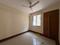 siyaram apartment morabadi ranchi Bedroom 1