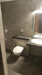 Image of 1450 Sq.ft 3 BHK Apartment / Flat for rent in Sobha Sentosa, Balagere, Bengaluru for Rs. 70000
