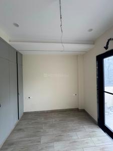 Bedroom Image of 1650 Sq.ft 3 BHK Builder Floor for sale in Sector 51 Gurgaon for Rs. 29000000