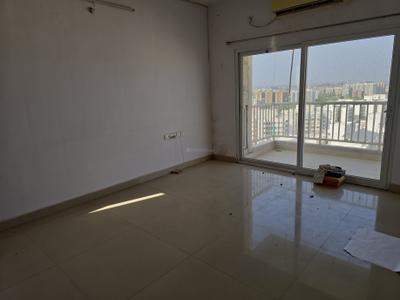 Bedroom Image of 1729 Sq.ft 3 BHK Apartment / Flat for sale in Gota Ahmedabad for Rs. 10500000