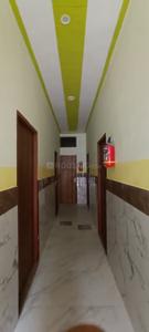 Kitchen Image of Shree balaji homes in Clement Town, Dehradun