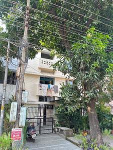 Image of 1800 Sq.ft 7 BHK Independent House for sale in Sector 54, Mohali for Rs. 40000000