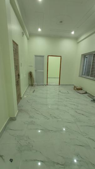 RADHA VILLA Bedroom 1