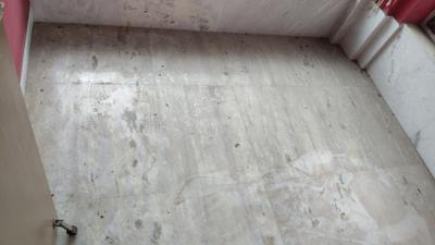 Image of 1840 Sq.ft 3 BHK Apartment / Flat for sale in Bramhapur, Kolkata for Rs. 6000000