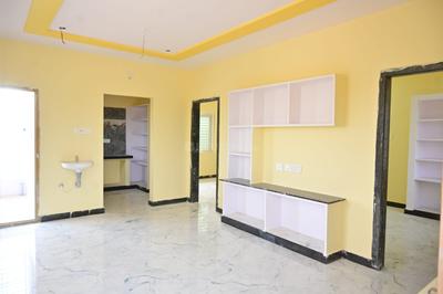 Hall Image of 3996 Sq.ft 4 BHK Independent House for sale in Surampalem Kakinada for Rs. 14500000