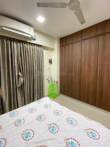 Image of boys  paying guest  in andheri East in Andheri East, Mumbai