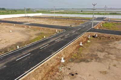 Image of 9600 Sq.ft Residential Plot / Land for sale in Kachipuram Town, Kanchipuram for Rs. 23040000