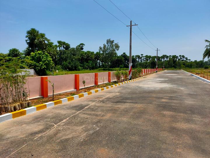 Diamond city Main Image 1