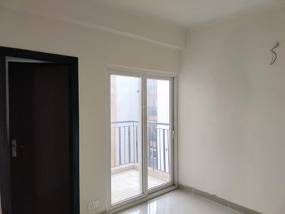 Bedroom Image of 1185 Sq.ft 3 BHK Apartment / Flat for sale in Terrace Homes, Noida Extension Greater Noida for Rs. 8542000