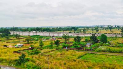 Image of 7200 Sq.ft Residential Plot / Land for sale in Ethora, Asansol for Rs. 5126000