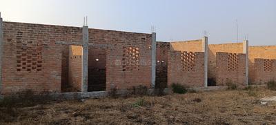 Image of 3000 Sq.ft Residential Plot / Land for sale in Bakshi Ka Talab, Lucknow for Rs. 3300000