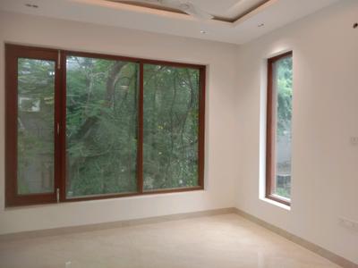 Bedroom Image of 3000 Sq.ft 4 BHK Apartment / Flat for sale in DDA Flats Vasant Kunj, Vasant Kunj New Delhi for Rs. 62500000