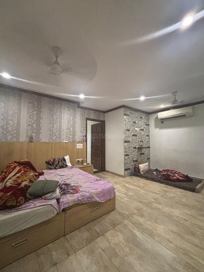 Huda Colony, Sector 46 Bedroom 1