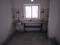 Divya Vishnupriya Main Image 1