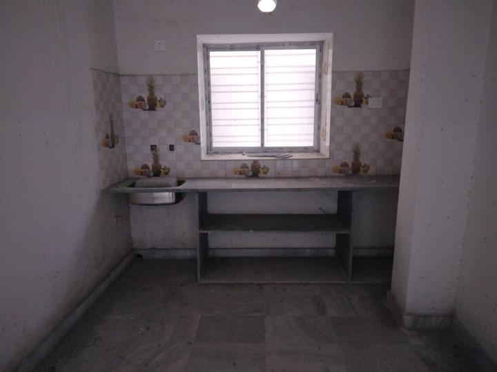 Divya Vishnupriya Main Image 1