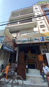 Image of 1035 Sq.ft 6 BHK Independent House for sale in Sector 7 Dwarka, New Delhi for Rs. 74000000