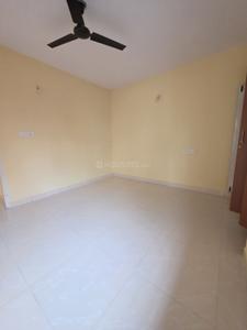 Hall Image of 700 Sq.ft 1 BHK Builder Floor for rent in Indira Nagar Bengaluru for Rs. 35000