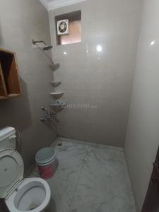 Image of 1700 Sq.ft 3 BHK Builder Floor for rent in Vasundhara, Ghaziabad for Rs. 27000