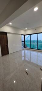 Bedroom Image of 1700 Sq.ft 4 BHK Apartment / Flat for sale in Shivaji Park Mumbai for Rs. 126000000