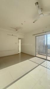 Hall Image of 1000 Sq.ft 2 BHK Apartment / Flat for sale in Godrej Parkridge, Manjari Khurd Pune for Rs. 7500000