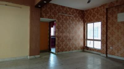 Bedroom Image of 1630 Sq.ft 3 BHK Apartment / Flat for sale in Kasba Kolkata for Rs. 12500000