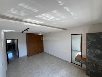 Bedroom Image of 2250 Sq.ft 3 BHK Builder Floor for rent in Sector 61 Mohali for Rs. 37000