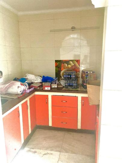 Rani Bagh, Pitampura Kitchen 1
