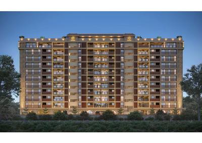 Image of 5820 Sq.ft 5 BHK Apartment / Flat for sale in Rajyash Richmond, Ashok Vatika, Ahmedabad for Rs. 67000000