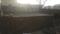 Chowadhi Main Image 1