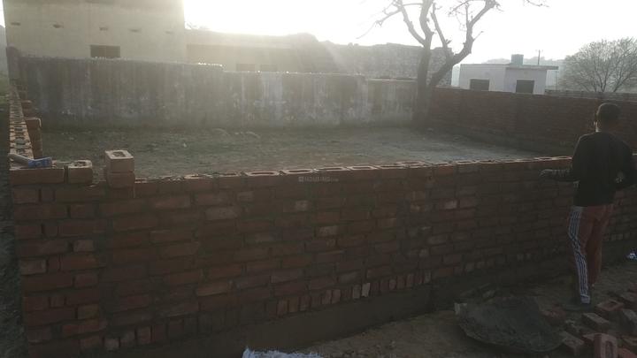 Chowadhi Main Image 1