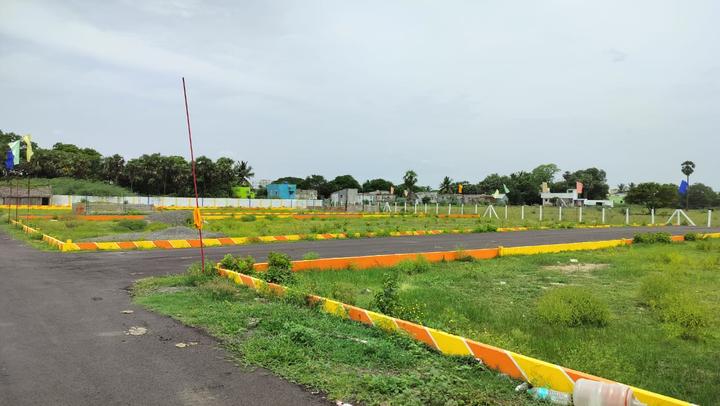 Red Hills Main Image 1