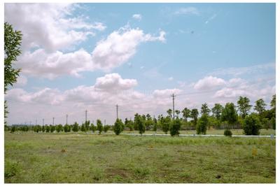 Image of 1200 Sq.ft Residential Plot / Land for sale in Hosakote, Bengaluru for Rs. 1558800