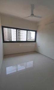 Hall Image of 2080 Sq.ft 4 BHK Apartment / Flat for rent in Amanora Elevate Tower 47, Hadapsar Pune for Rs. 70000