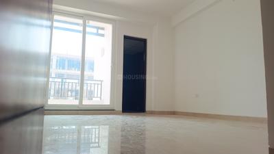 Bedroom Image of 1294 Sq.ft 2.5 BHK Apartment / Flat for sale in Vrindavan Yojana Lucknow for Rs. 9600000