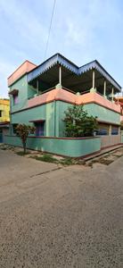 Image of 1836 Sq.ft 5 BHK Independent House for sale in Mankundu, Hooghly for Rs. 10000000