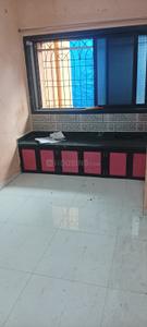 Hall Image of 825 Sq.ft 2 BHK Apartment / Flat for sale in Amar Jyoti, Mira Road East Mira Bhayandar for Rs. 7800000