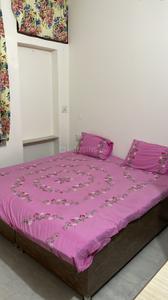 Image of 1350 Sq.ft 2 BHK Apartment / Flat for rent in Jawahar Nagar, Jaipur for Rs. 21000