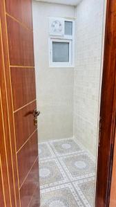 Image of 1765 Sq.ft 3 BHK Builder Floor for sale in Golden Avenue, Bamheta Village, Ghaziabad for Rs. 9200000