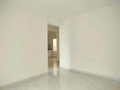 Living Room Image of 1440 Sq.ft 3 BHK Apartment / Flat for sale in Habulus Pride, Electronic City Bengaluru for Rs. 7344090