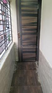 Image of 1450 Sq.ft 3 BHK Apartment / Flat for sale in New Town, Kolkata for Rs. 10100000