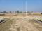 Naini Plot View 2