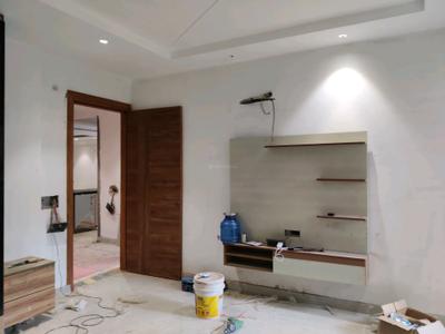 Bedroom Image of 3100 Sq.ft 5 BHK Builder Floor for sale in Vasundhara Ghaziabad for Rs. 35000000
