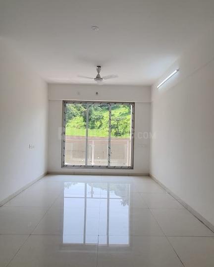 On request Main Image 1